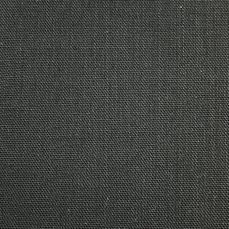 BWF493 900/8655 | Blue Feel 2