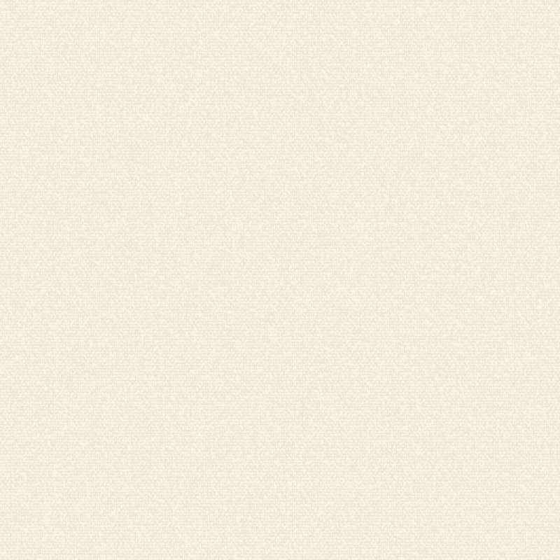 BWF493 900/9588 | Blue Feel 2