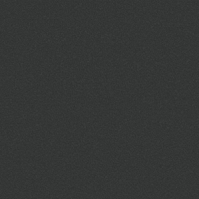 BWF493 900/ 9722 | Blue Feel 2