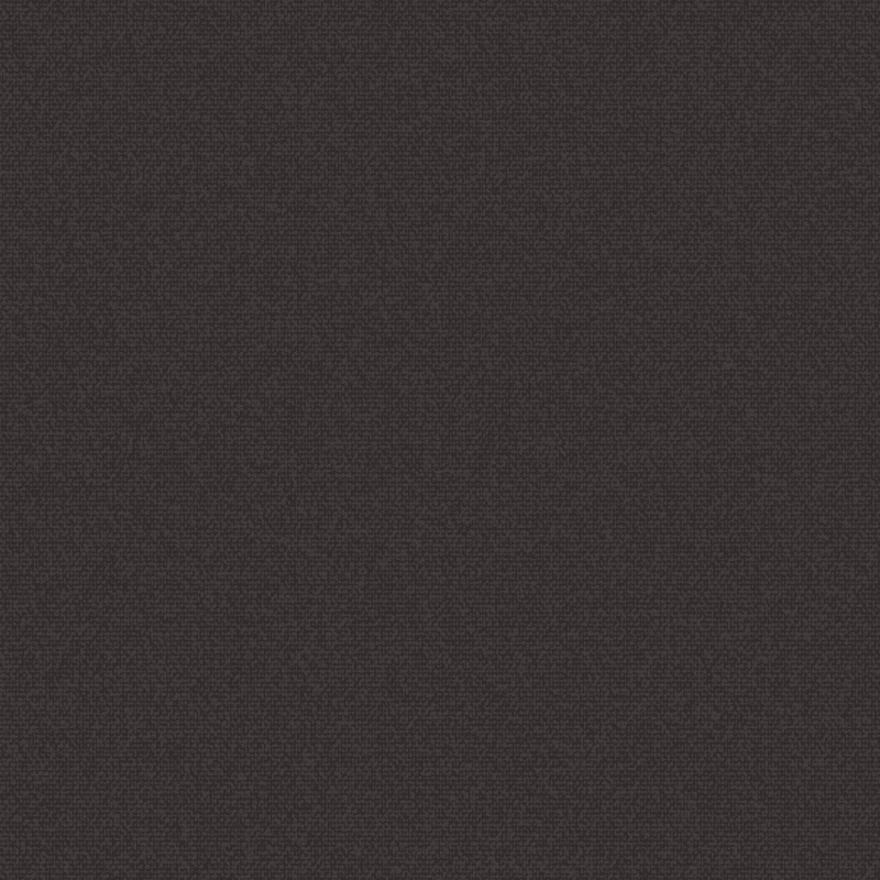 BWF493 900/9732 | Blue Feel 2