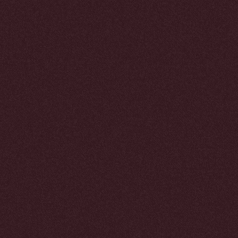 BWF493 900/9876 | Blue Feel 2