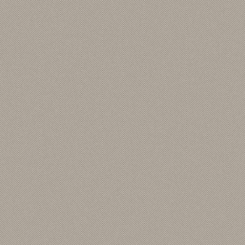 BWF514 001/ 01 | Blue Feel 2