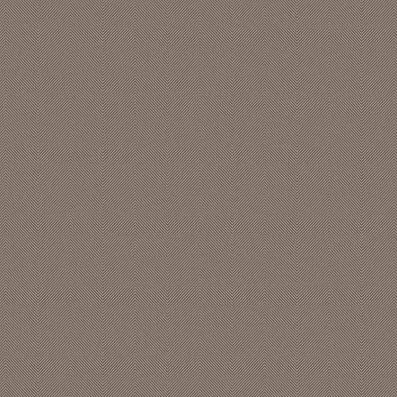 BWF514 001/ 02 | Blue Feel 2