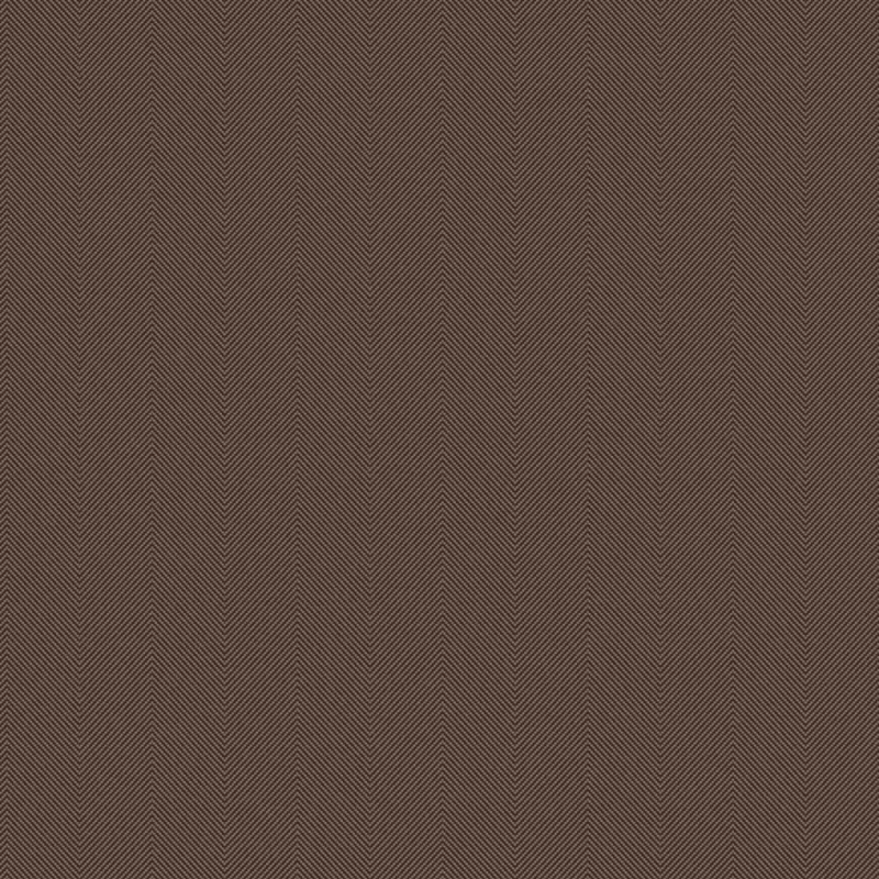 BWF514 001/ 03 | Blue Feel 2