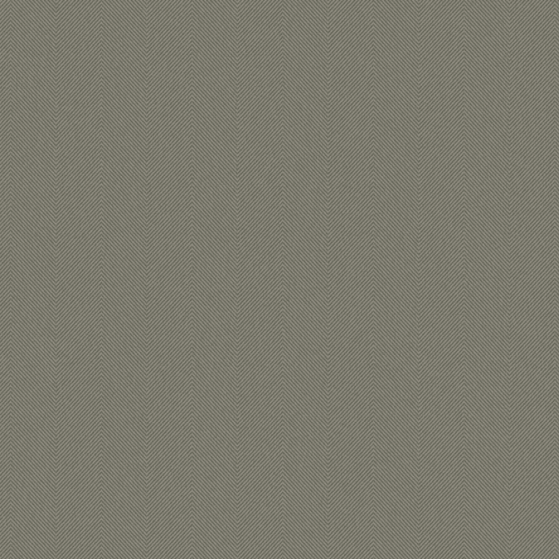 BWF514 001/ 04 | Blue Feel 2