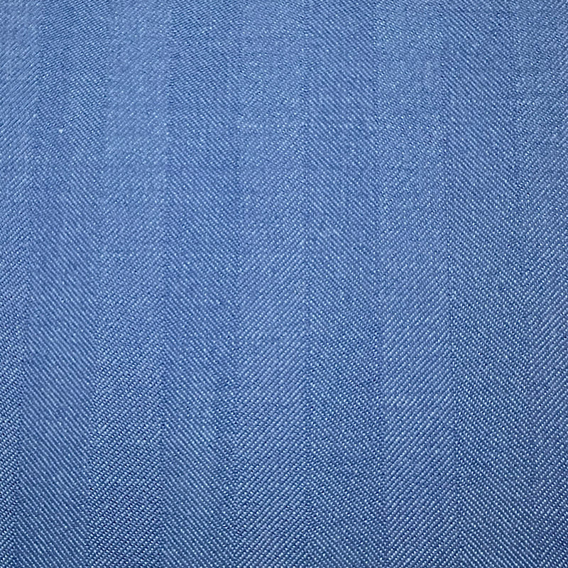 BWF514 001/ 05 | Blue Feel 2