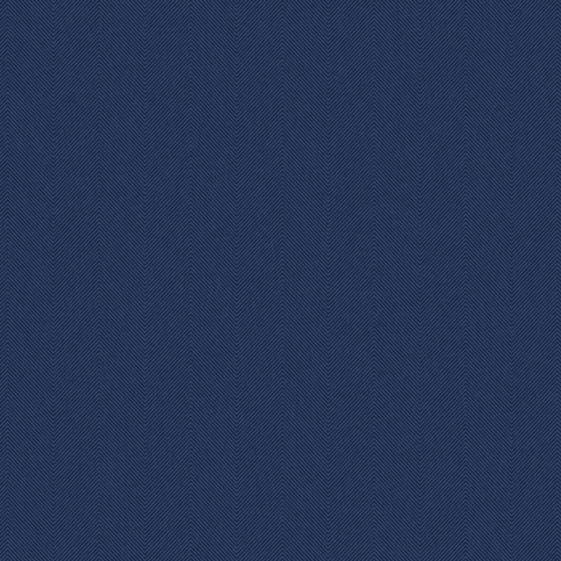 BWF514 001/ 06 | Blue Feel 2