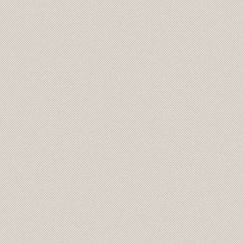 CE005.067/25 | Ceremony