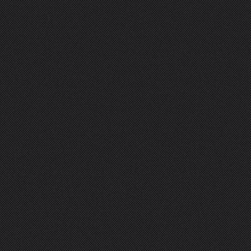 CE005.067/26 | Ceremony