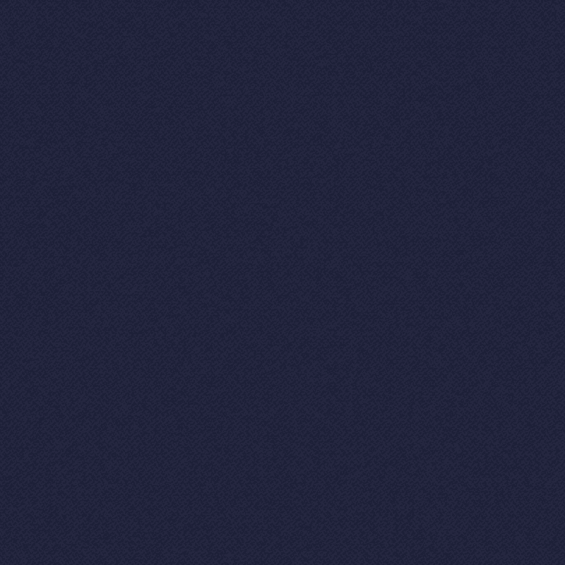 CE005.067/28 | Ceremony