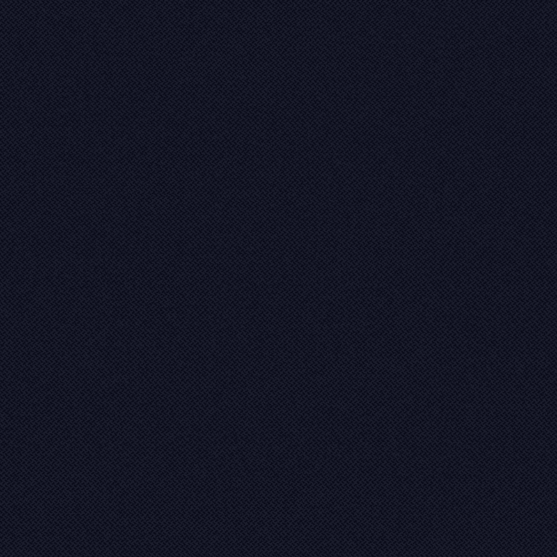 CE005.067/29 | Ceremony