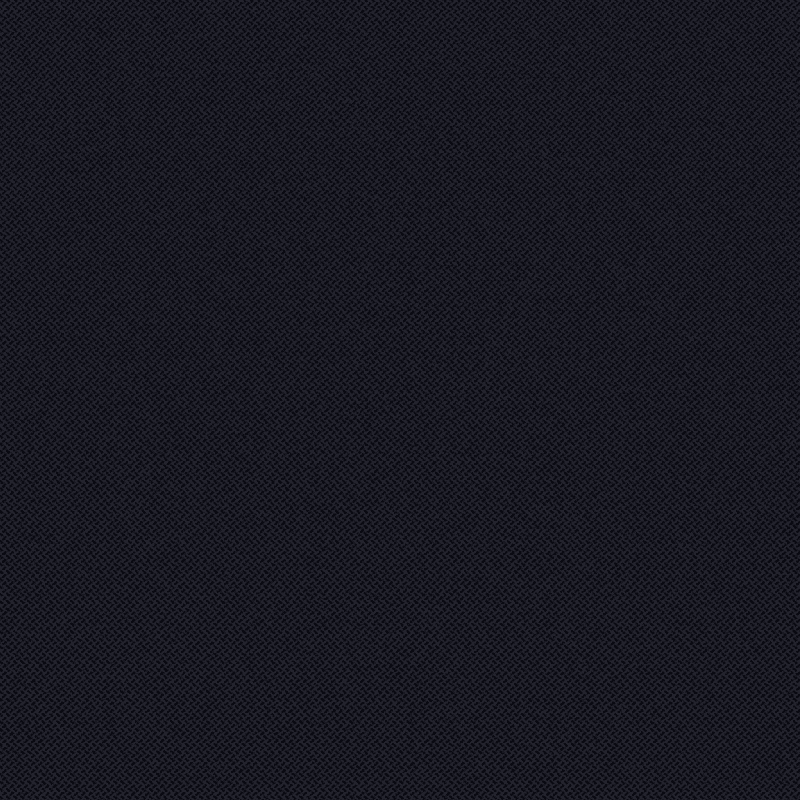 CE005.067/30 | Ceremony