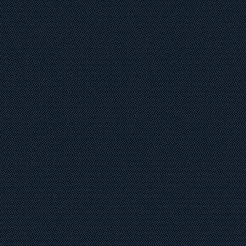 CE005.067/31 | Ceremony