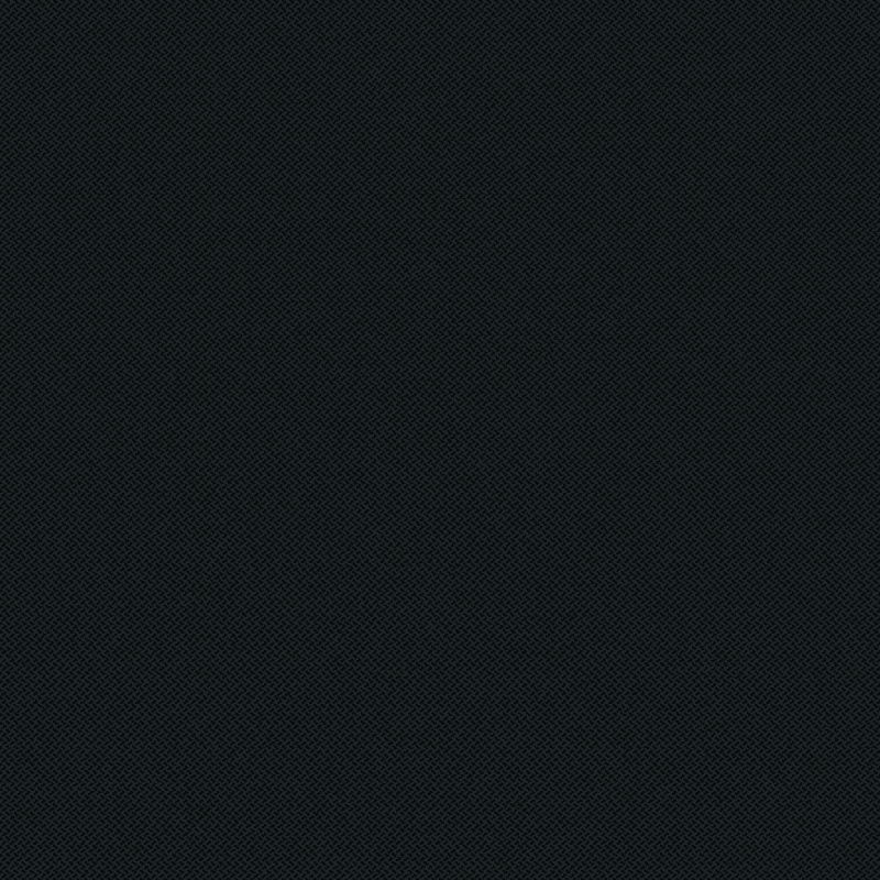 CE005.067/32 | Ceremony