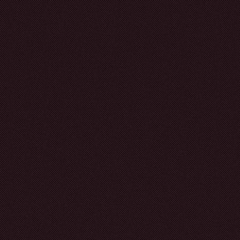 CE005.067/33 | Ceremony