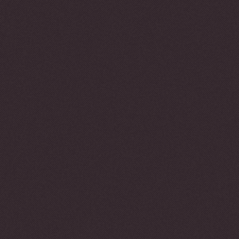 CE005.067/34 | Ceremony