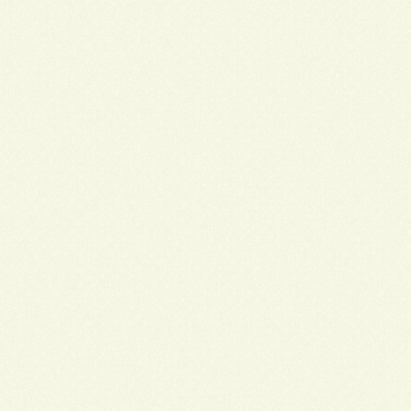 CE005.069/01 | Ceremony