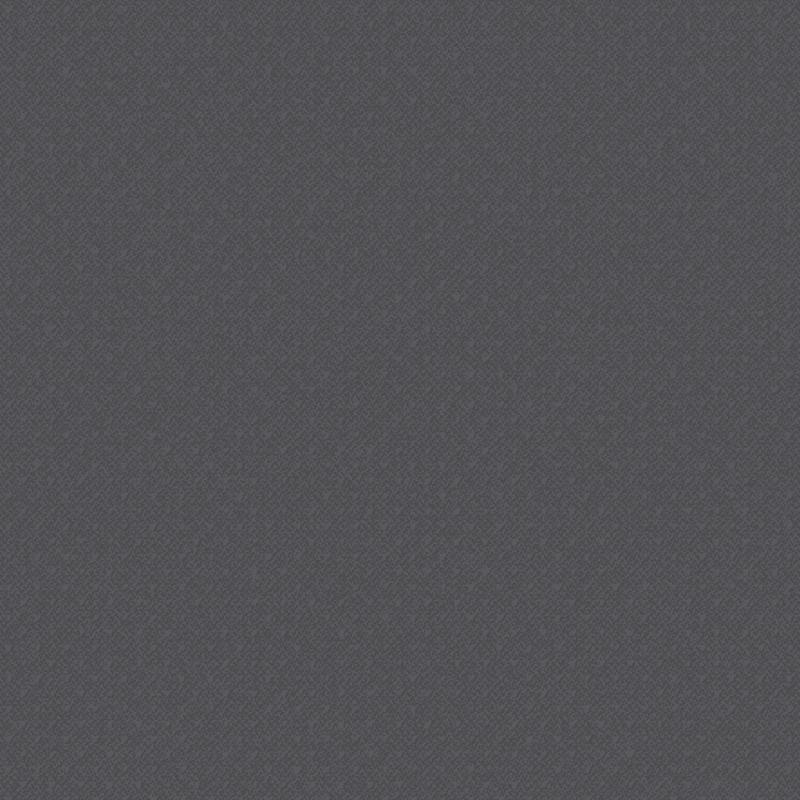 CE005.069/03 | Ceremony