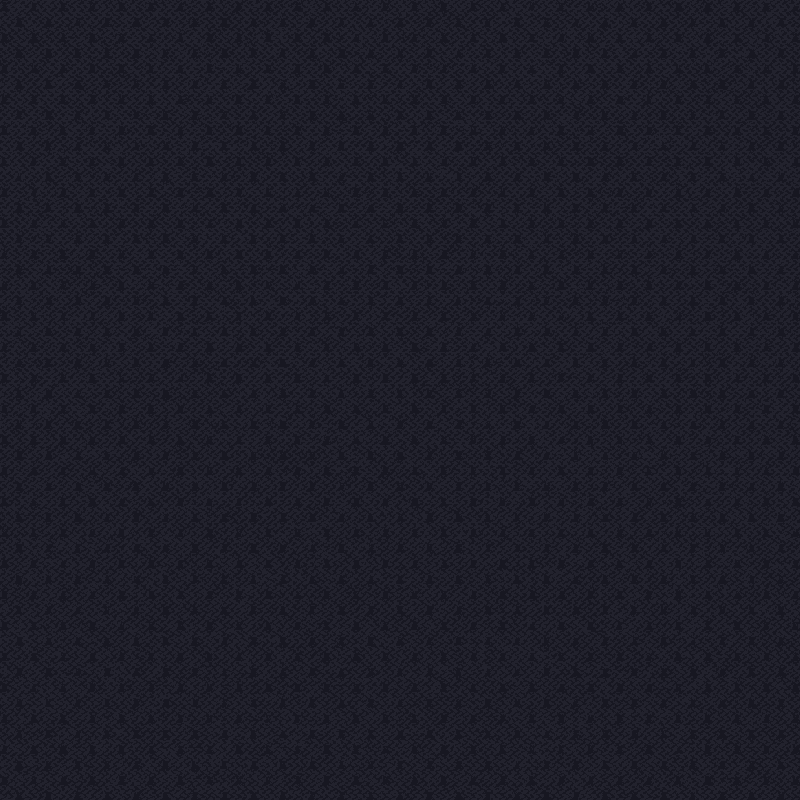 CE005.069/06 | Ceremony