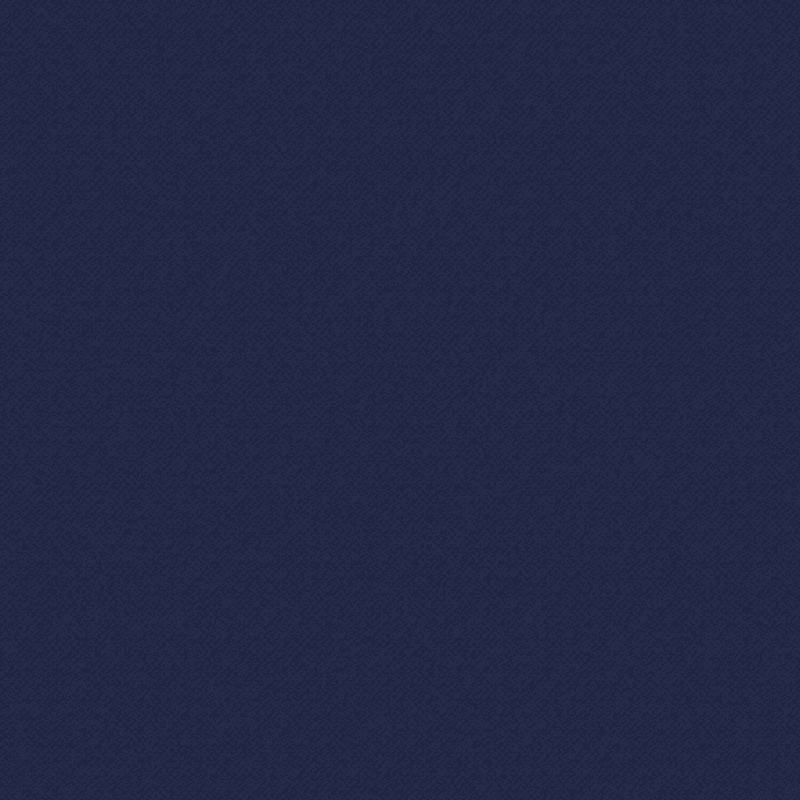 CE005.069/09 | Ceremony