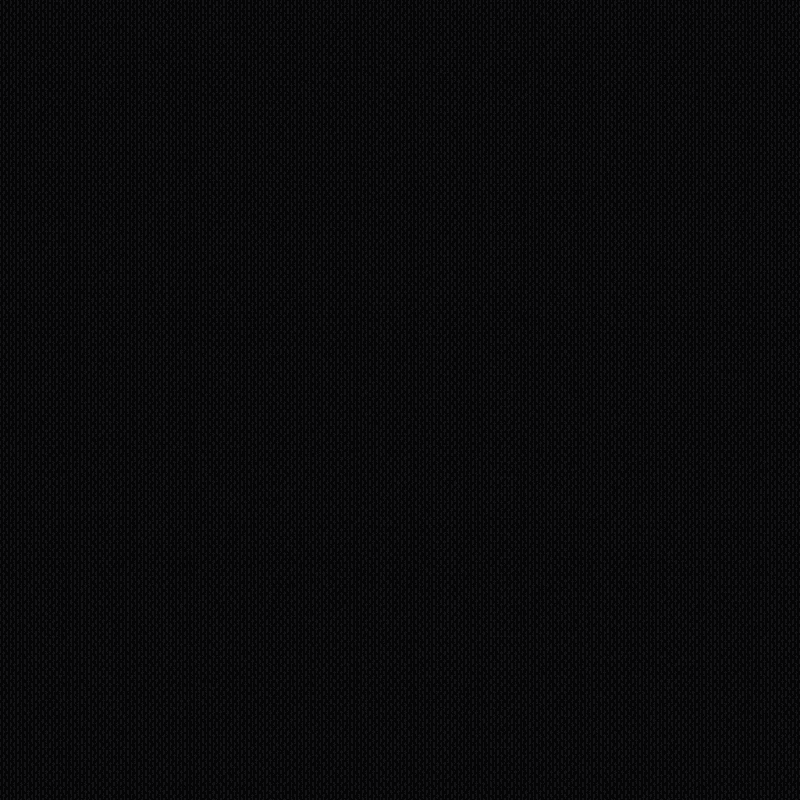 CE010.006/06 | Ceremony