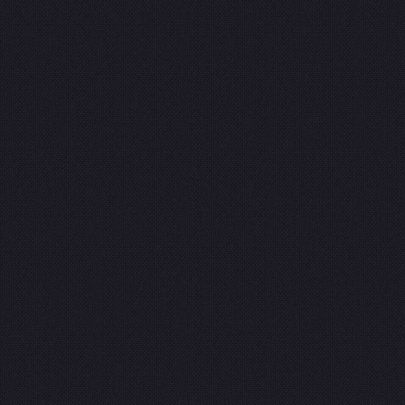 CE010.006/07 | Ceremony