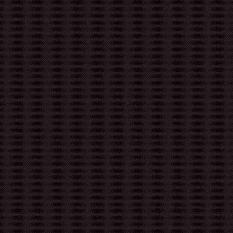 CE010.006/16 | Ceremony