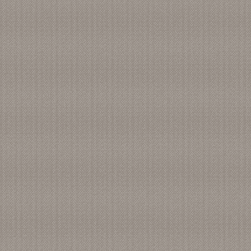 CE010.006/20 | Ceremony