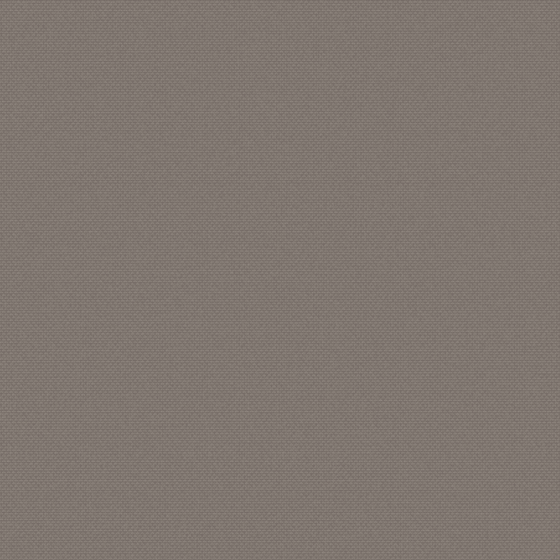 CE010.006/21 | Ceremony