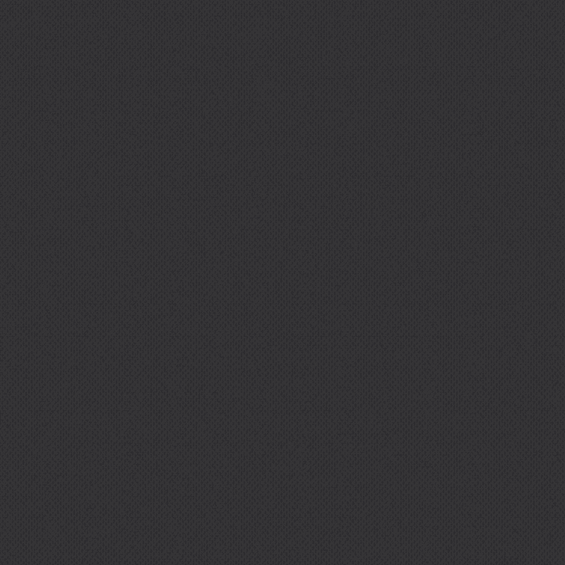 CE010.006/23 | Ceremony