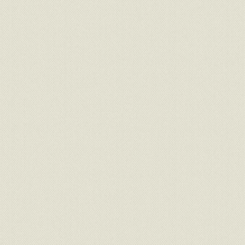 CE010.006/25 | Ceremony