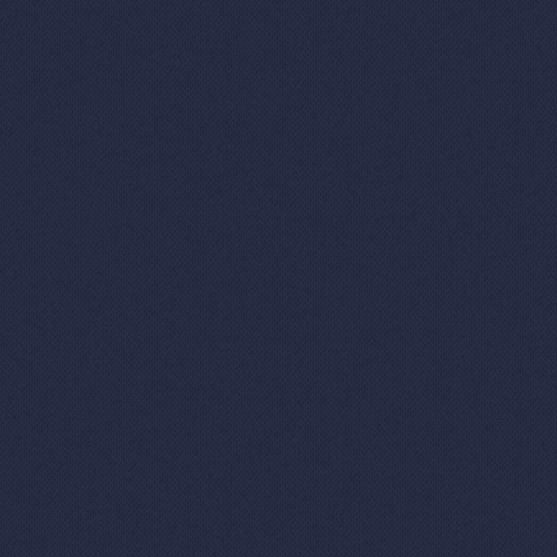 CE010.006/32 | Ceremony