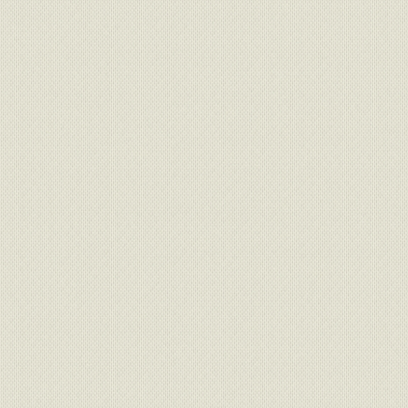 CE010.017/01 | Ceremony