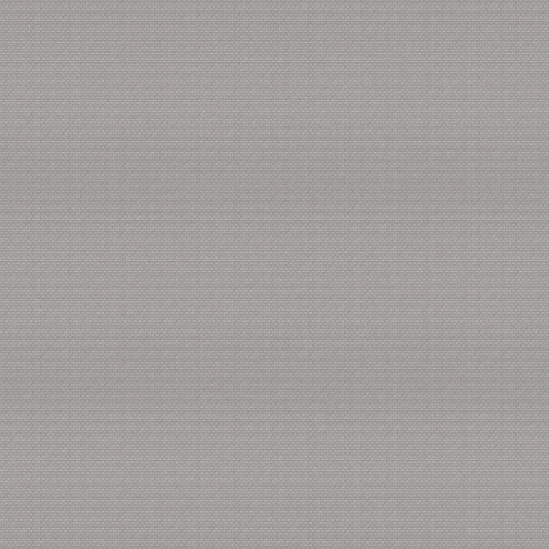 CE010.017/03 | Ceremony