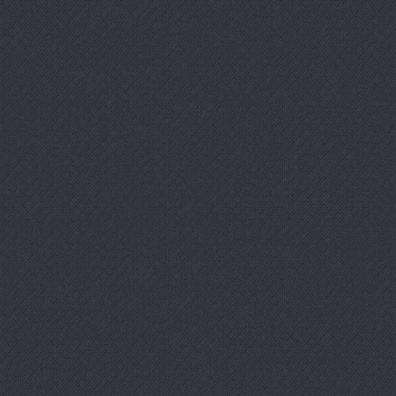 CE010.017/05 | Ceremony