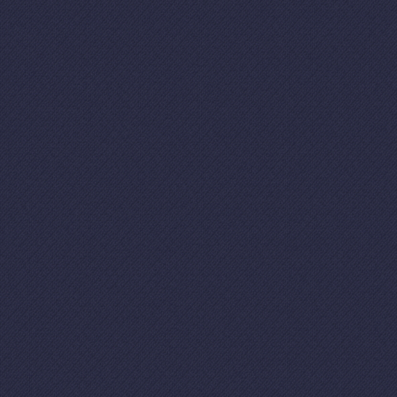 CE010.017/07 | Ceremony