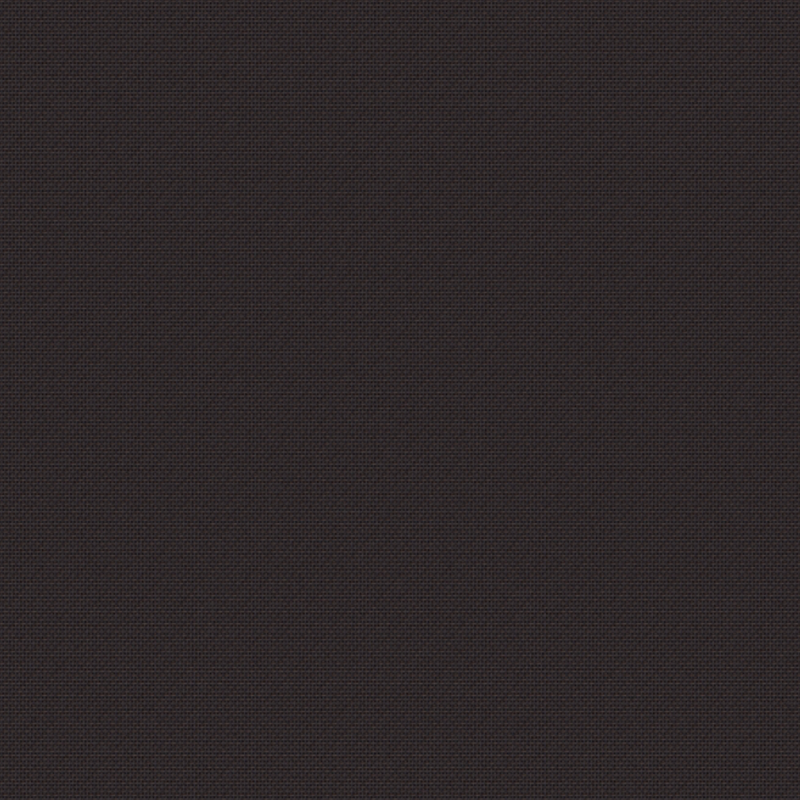 CE010.017/08 | Ceremony