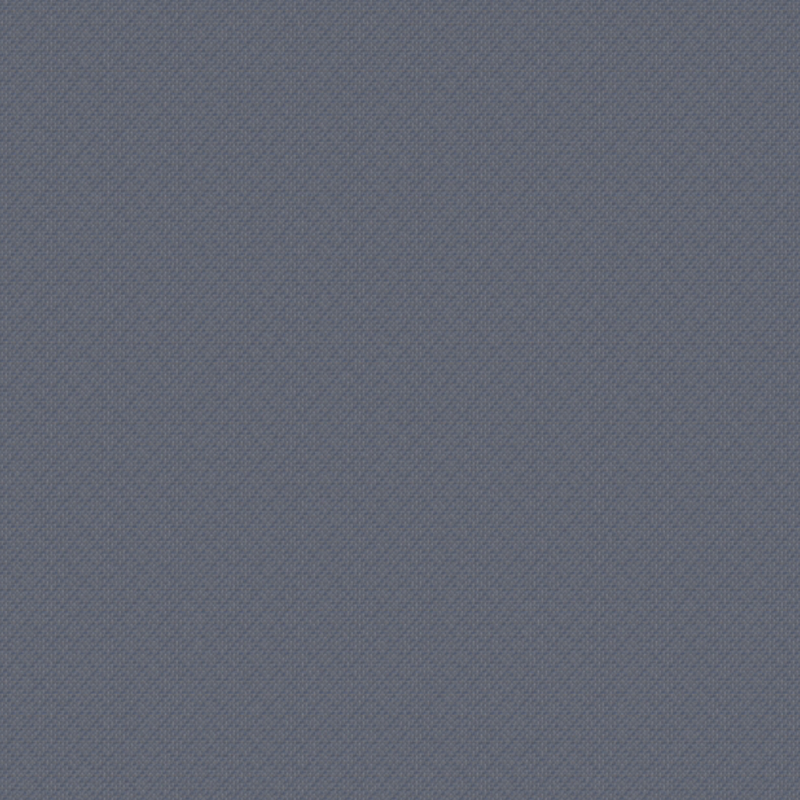 CE010.017/23 | Ceremony