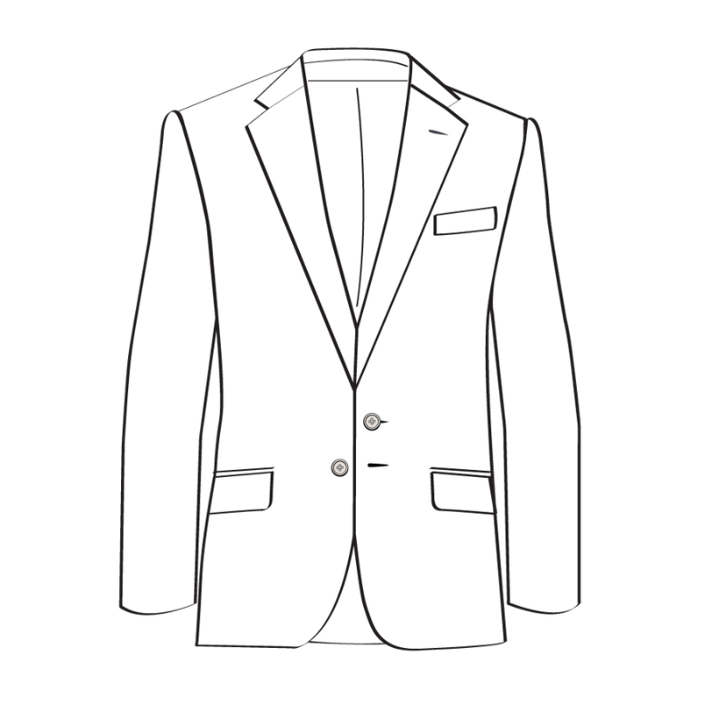 A459 003/ 04 | Skyfall