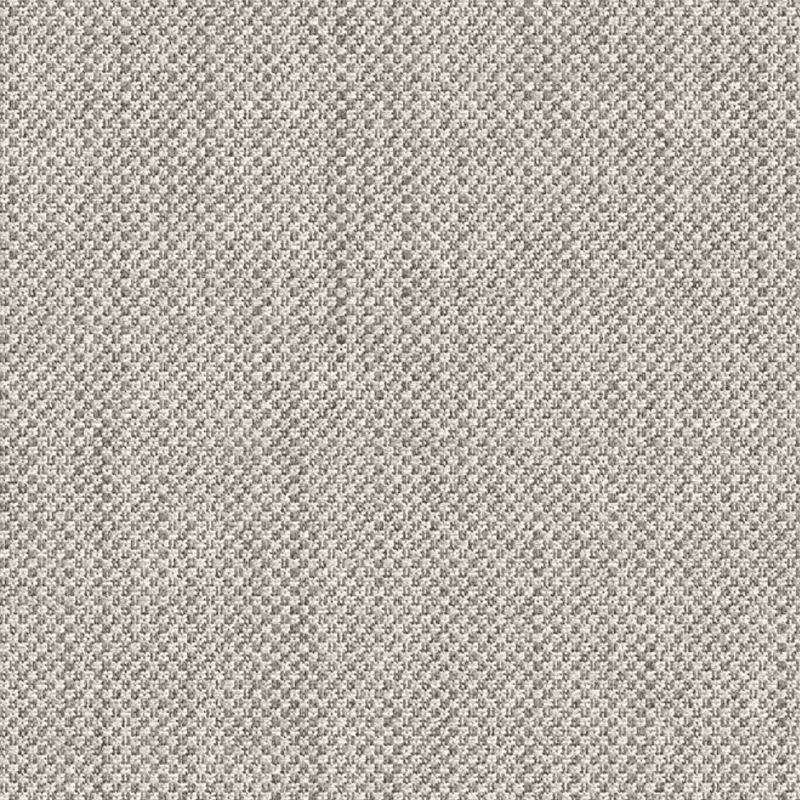 G027.610/130 | Sunlit Jacketing Collection