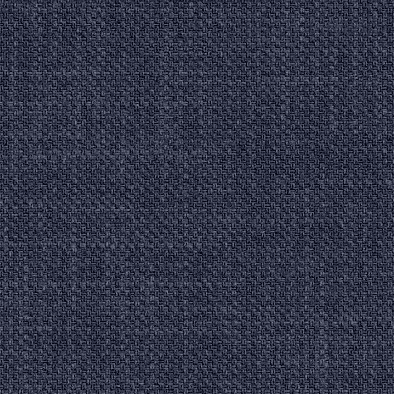 G027.610/131 | Sunlit Jacketing Collection