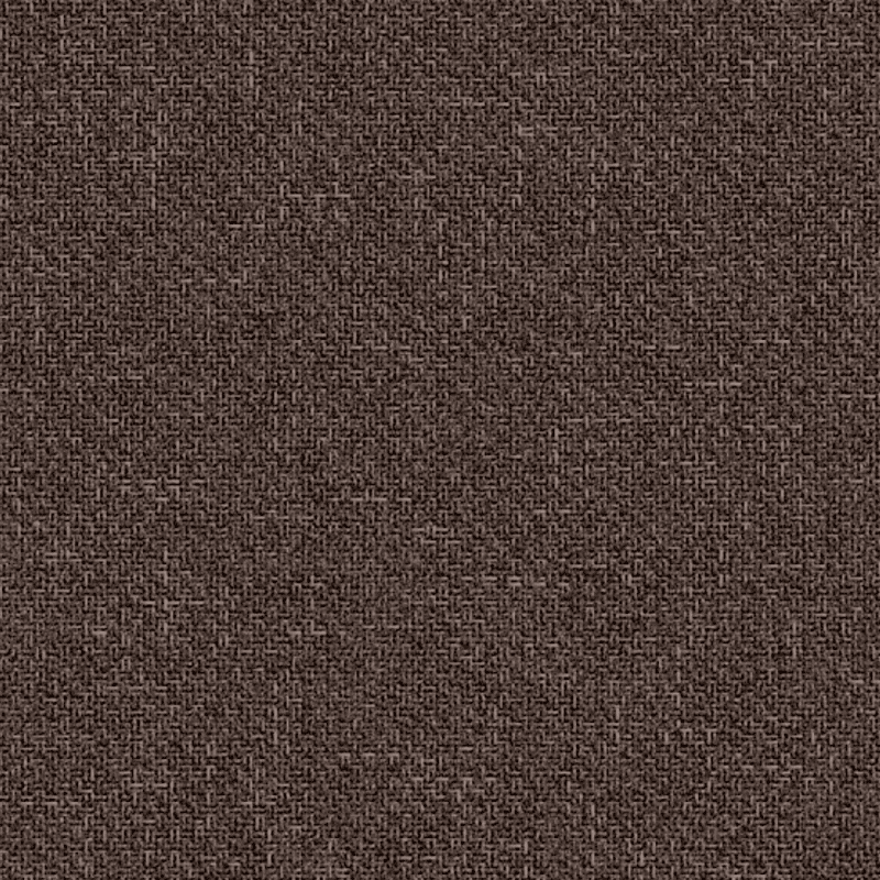 G027.610/132 | Sunlit Jacketing Collection