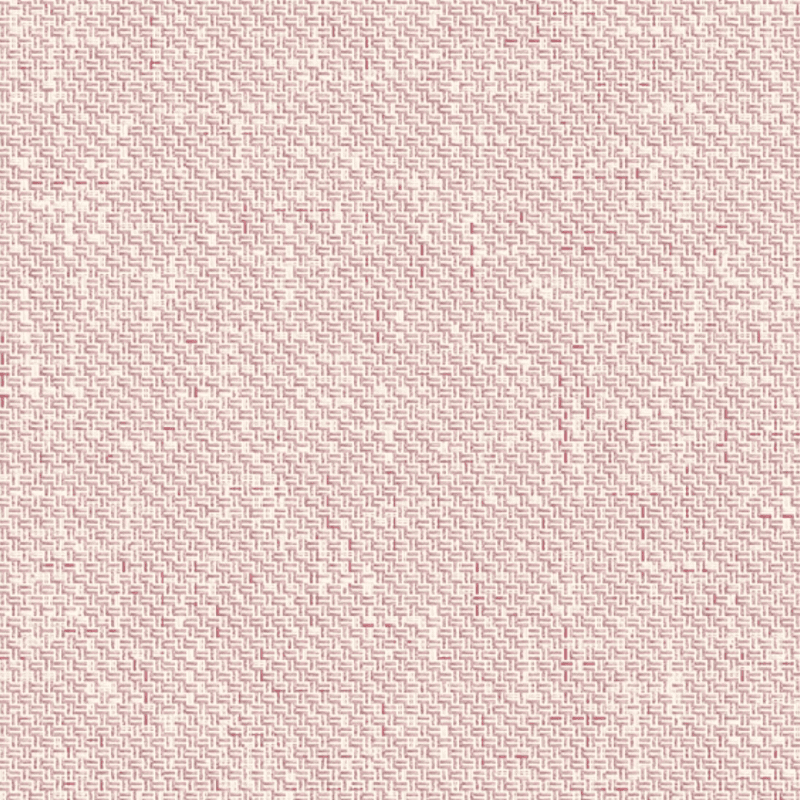 G027.610/146 | Sunlit Jacketing Collection