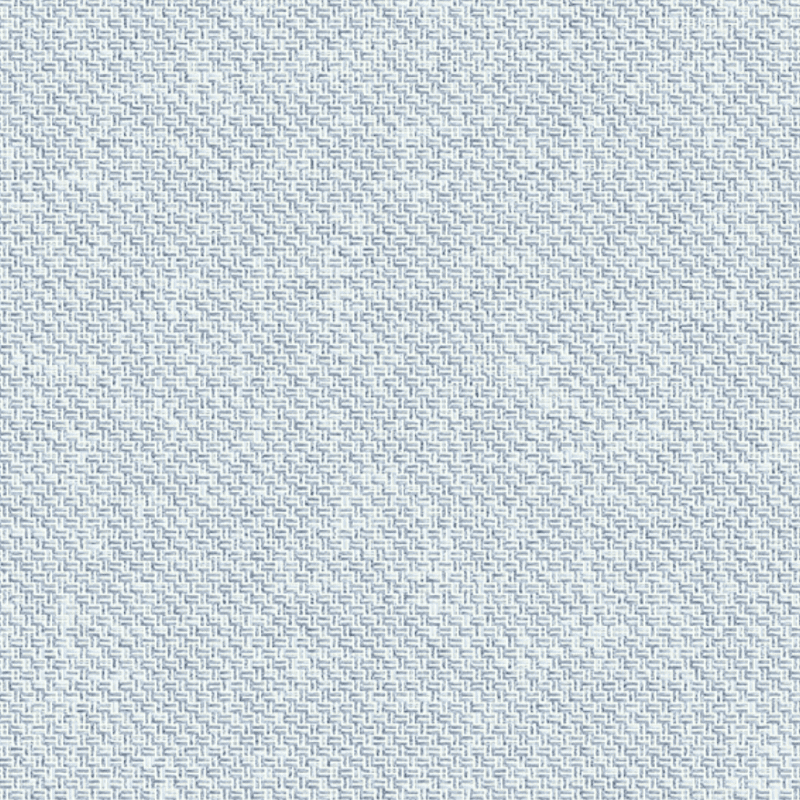 G027.610/148 | Sunlit Jacketing Collection