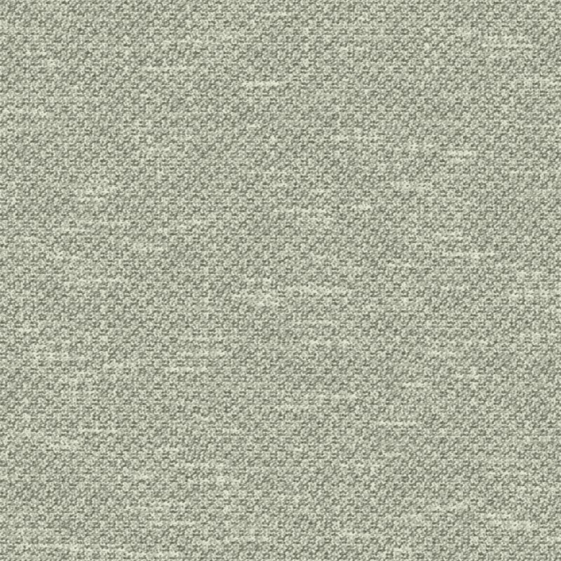 G027.610/157 | Sunlit Jacketing Collection