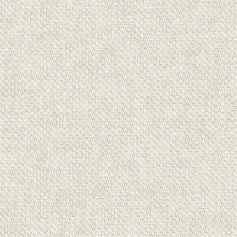 G027.610/161 | Sunlit Jacketing Collection