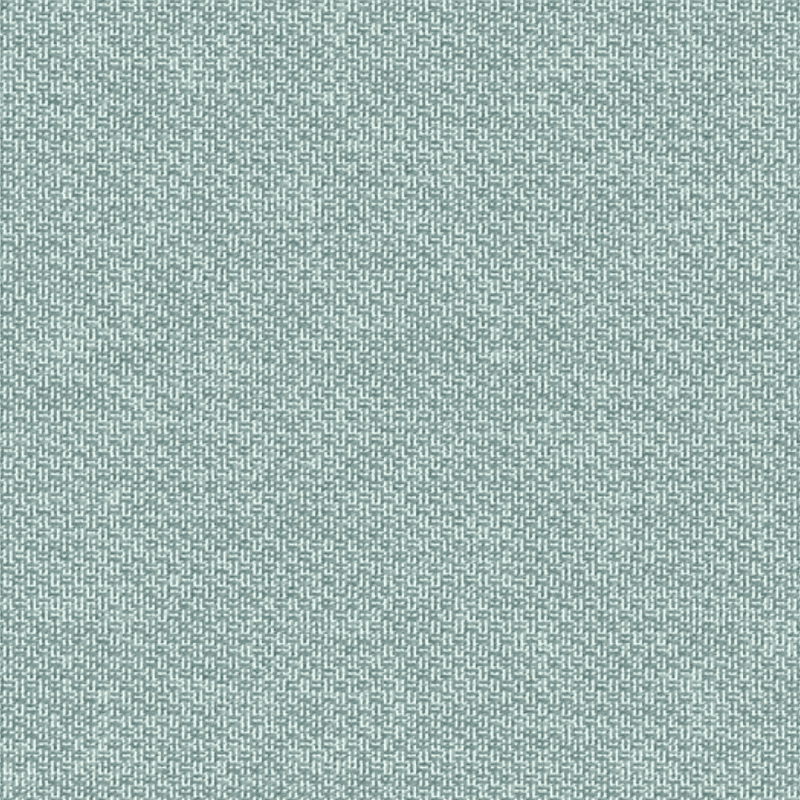 G027.610/164 | Sunlit Jacketing Collection