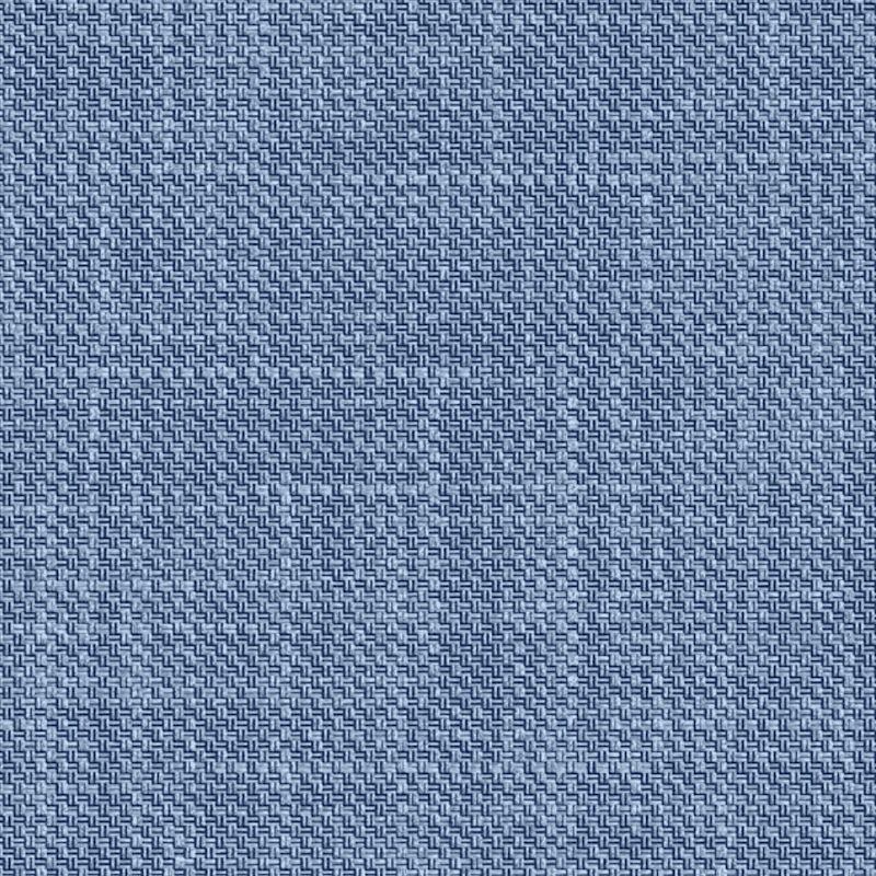 G027.610/42 | Sunlit Jacketing Collection