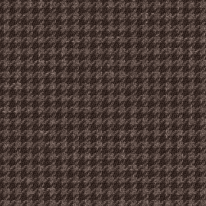 G027.744/09 | Sunlit Jacketing Collection