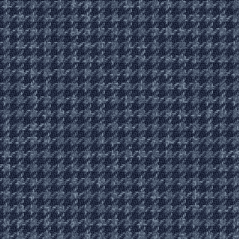 G027.744/19 | Sunlit Jacketing Collection